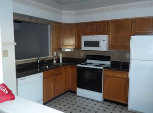 34 Woodbrook Dr #34, Mantua, NJ 08051