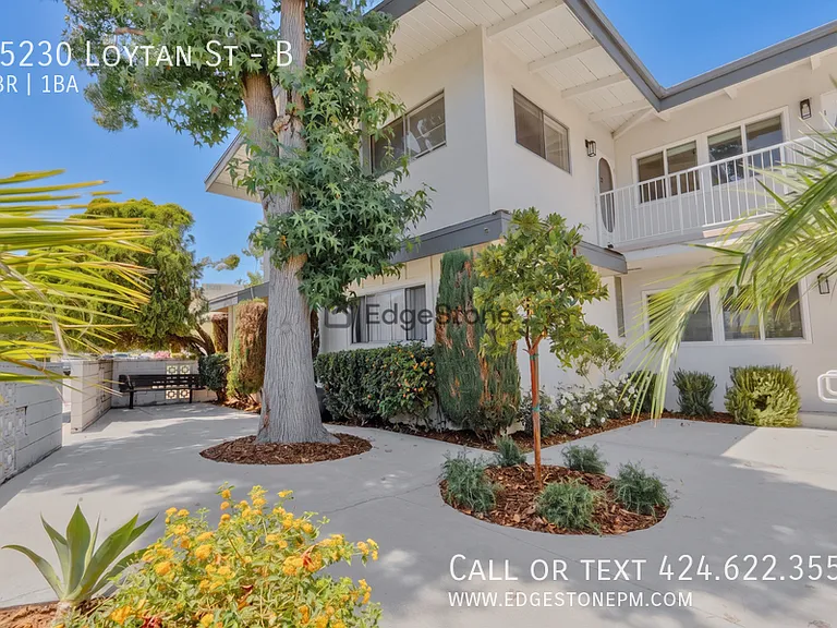 25230 Loytan St #B — Photo 18