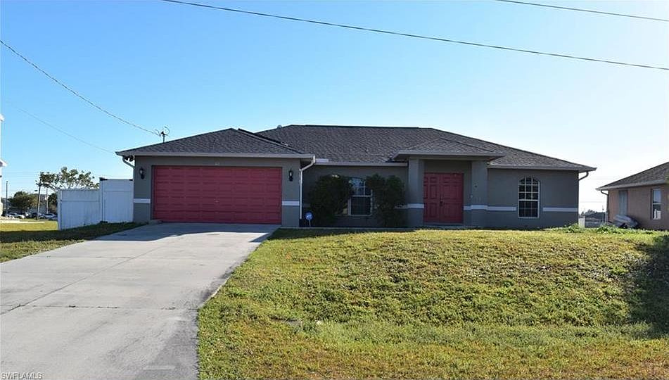 1st image of 418 NW 16th Pl