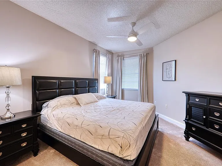 5551 Bentgrass Dr #11-303 — Photo 18