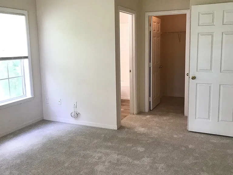 3757 Conroy Rd #2532 — Photo 17