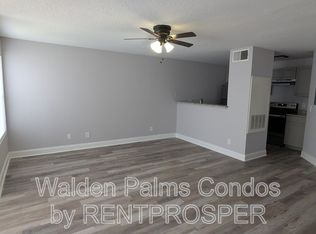 4716 Walden Cir APT 1624, Orlando, FL 32811