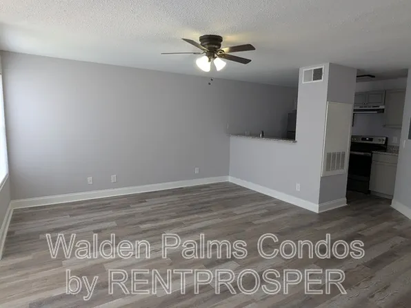 4716 Walden Cir APT 1624, Orlando, FL 32811