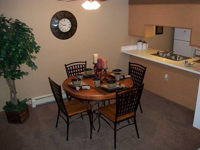 89 W Brinton St Cicero IN Zillow