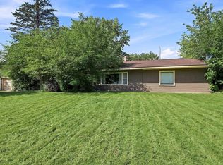 6540 245th Ave, Salem, WI 53168