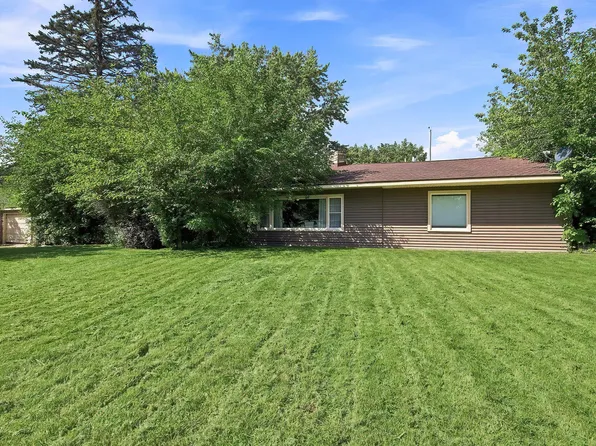 6540 245th Ave, Salem, WI 53168