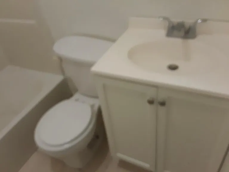 45 Sumac St #3 — Photo 4
