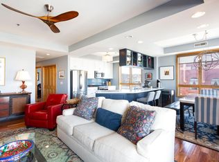 101 S Washington St UNIT 303, Lake City, MN 55041