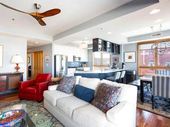 101 S Washington St Unit 303, Lake City, MN 55041