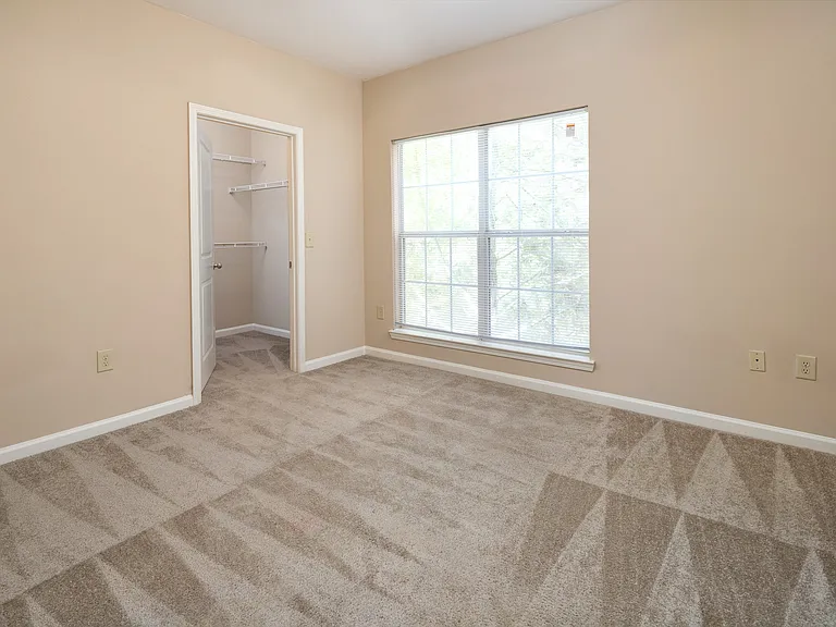 Stillwood Farms Apartments at Newnan — Photo 15