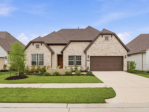 2nd image of 22214 Bushy Matgrass Ln
