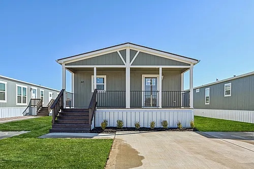 Floor plan $1945/mo | Acorn 48 | Rent