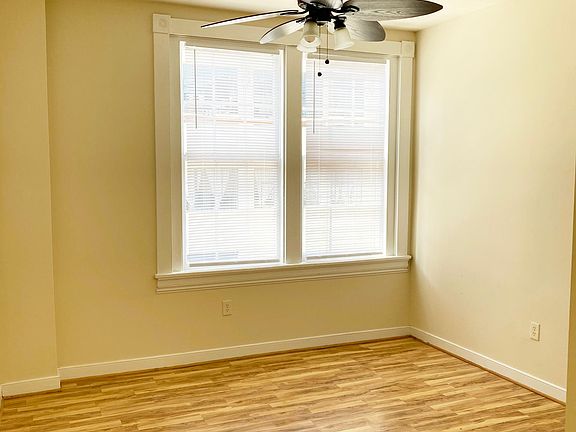 2nd image of 325 N Adams St #325