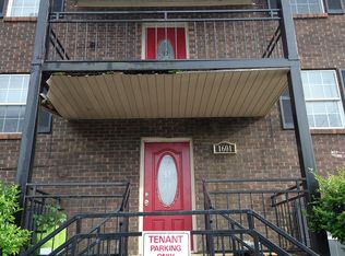 1601 2nd Way NE #11029550, Cullman, AL 35055