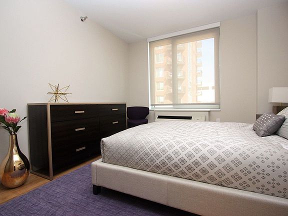 5th image of 505 Saint Marks Ave APT 8P
