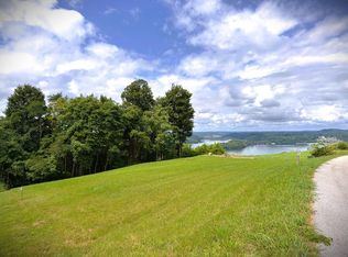 107C Sunfish Ln, Hilham, TN 38568