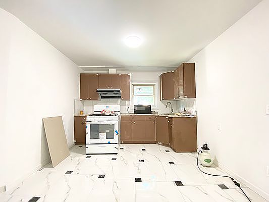2nd image of 76-18 57th Rd #2