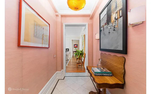 Sold by Douglas Elliman | media 20