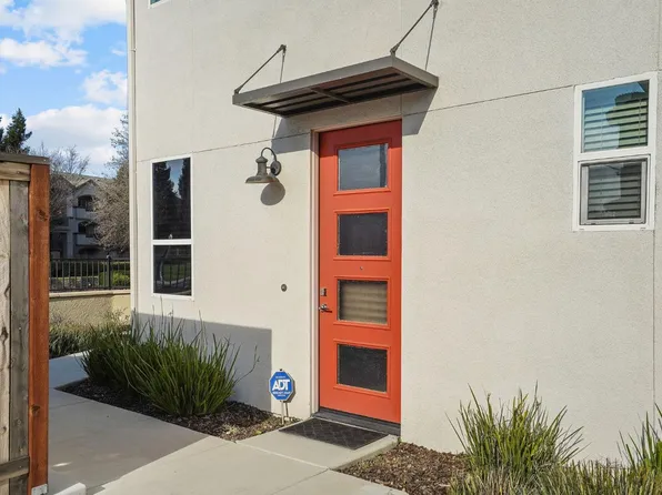 2420 Arena Blvd, Sacramento, CA 95834