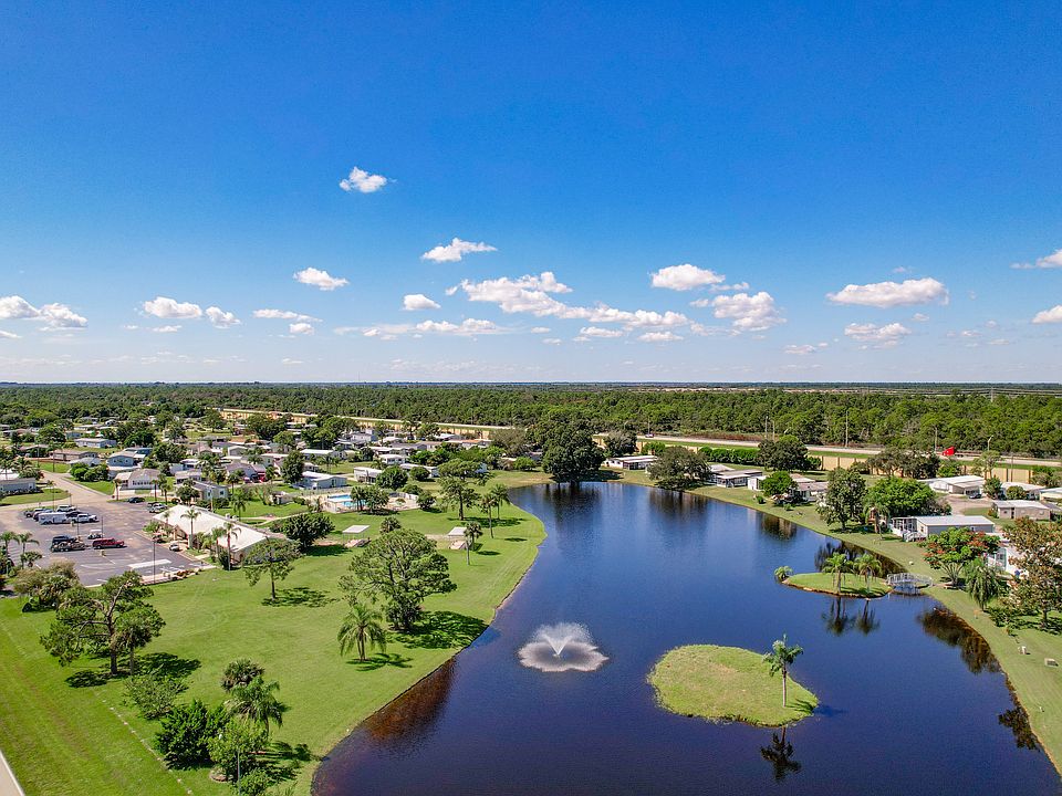 Lakewood Village by Roots Management Group in Vero Beach FL Zillow