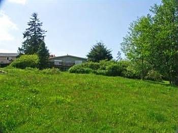 4th image of 644 Cranberry Dr