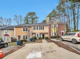 1002 Kennesborough Rd NW, Kennesaw, GA 30144