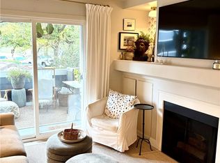 101 S Lakeview Ave #101E, Placentia, CA 92870