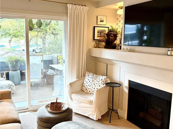 101 S Lakeview Ave #101E, Placentia, CA 92870