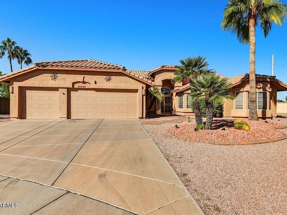 1st image of 20140 N 87TH Drive