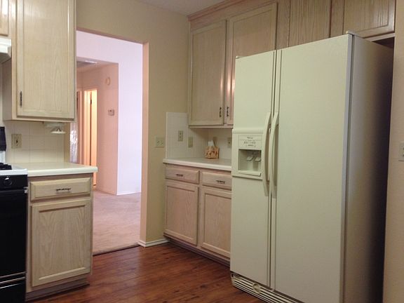 kitchen2