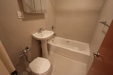 Rented by Natural Habitat Realty