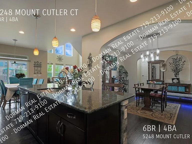 5248 Mount Cutler Ct — Photo 6