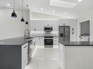 6426 Pointe Pleasant Circle, Delray Beach, FL 33484