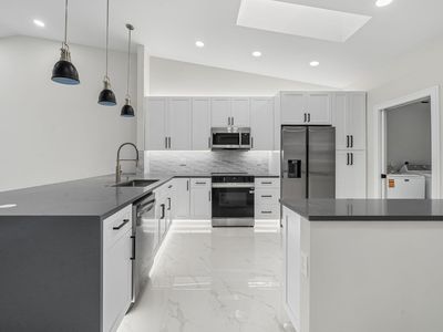 6426 Pointe Pleasant Circle, Delray Beach, FL, 33484