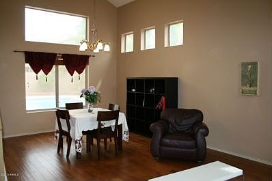 5th image of 6806 W Aurora Dr