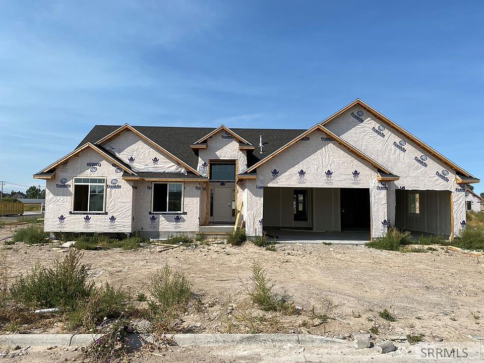 1st image of 559 Fullerton Ln