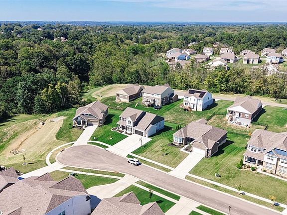 3rd image of 6023 Falconway Ct