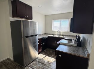 9023 Campo Rd #D, Spring Valley, CA 91977