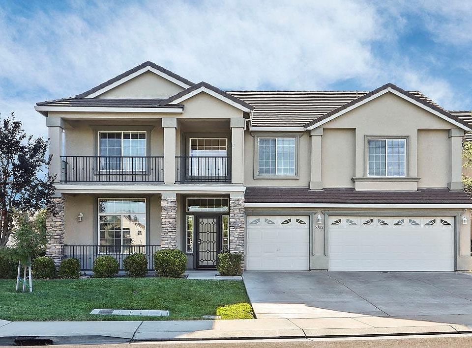 1st image of 5382 Cosumnes Dr