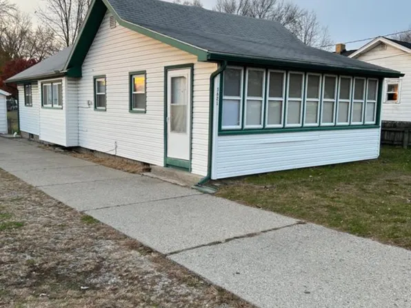 5621 Rudyard Rd, Sylvania, OH 43560