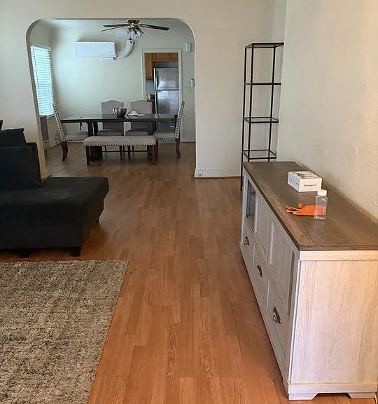 1956 W 73rd St — Photo 3