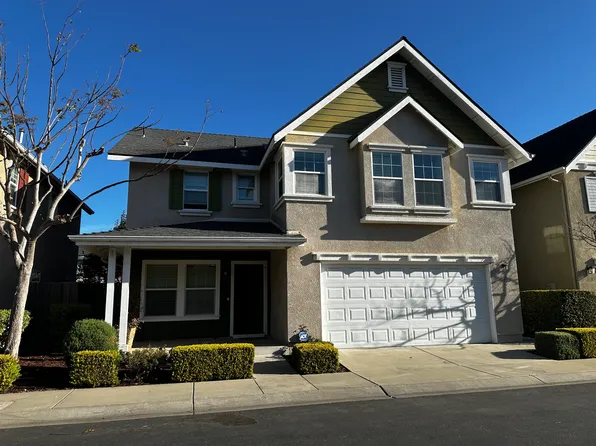 1421 Crown Cir, Lompoc, CA 93436