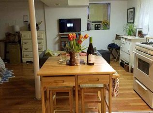 2350 31st Rd #1, Astoria, NY 11106
