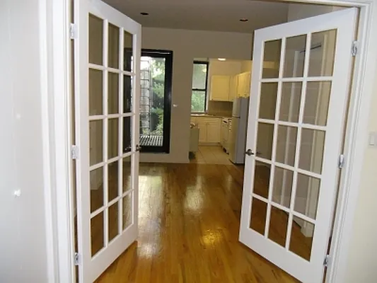 Rented by Rent Manhattan | media 5