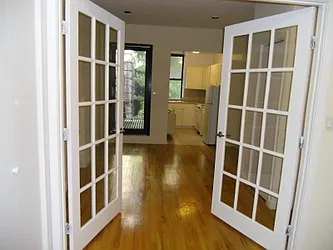 Rented by Rent Manhattan