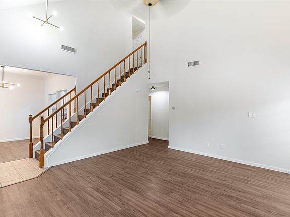 3rd image of 12680 Hillcrest Rd APT 4101