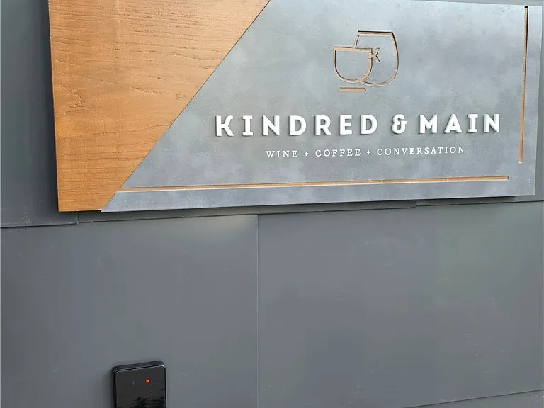 9903 Spinel Pl — Photo 22