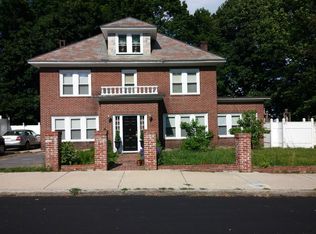23 Bellevue St, Lawrence, MA 01841