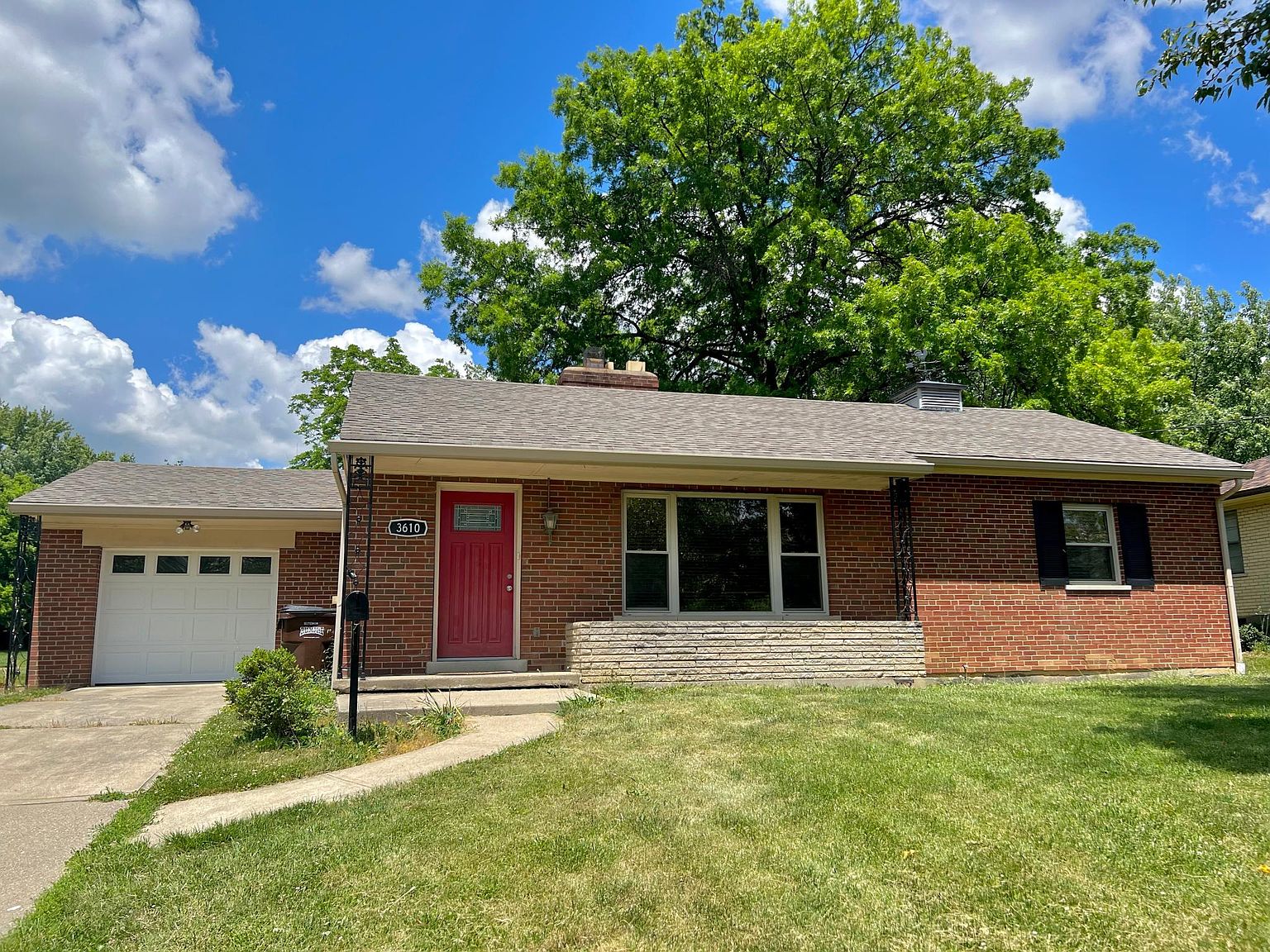 3610 Reemelin Rd, Cincinnati, OH 45211 | Zillow