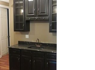 6487 N Beck Rd, Canton, MI 48187